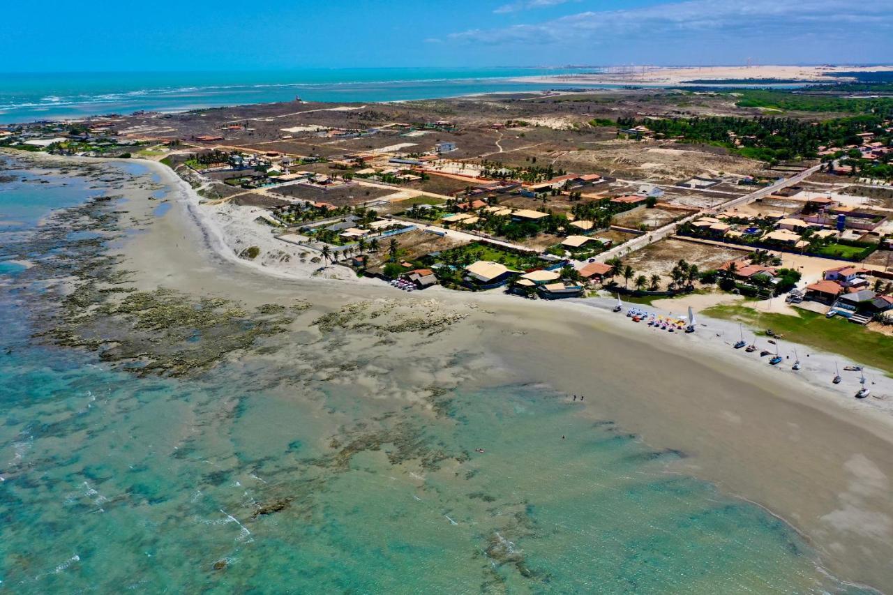 פורטים Vila Stella Cadente מראה חיצוני תמונה